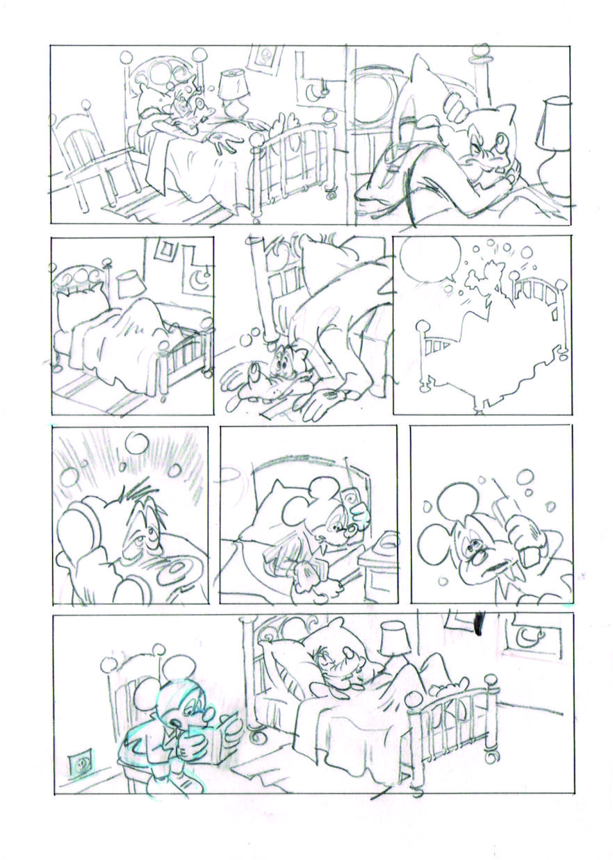 Comic_Werkstatt_2