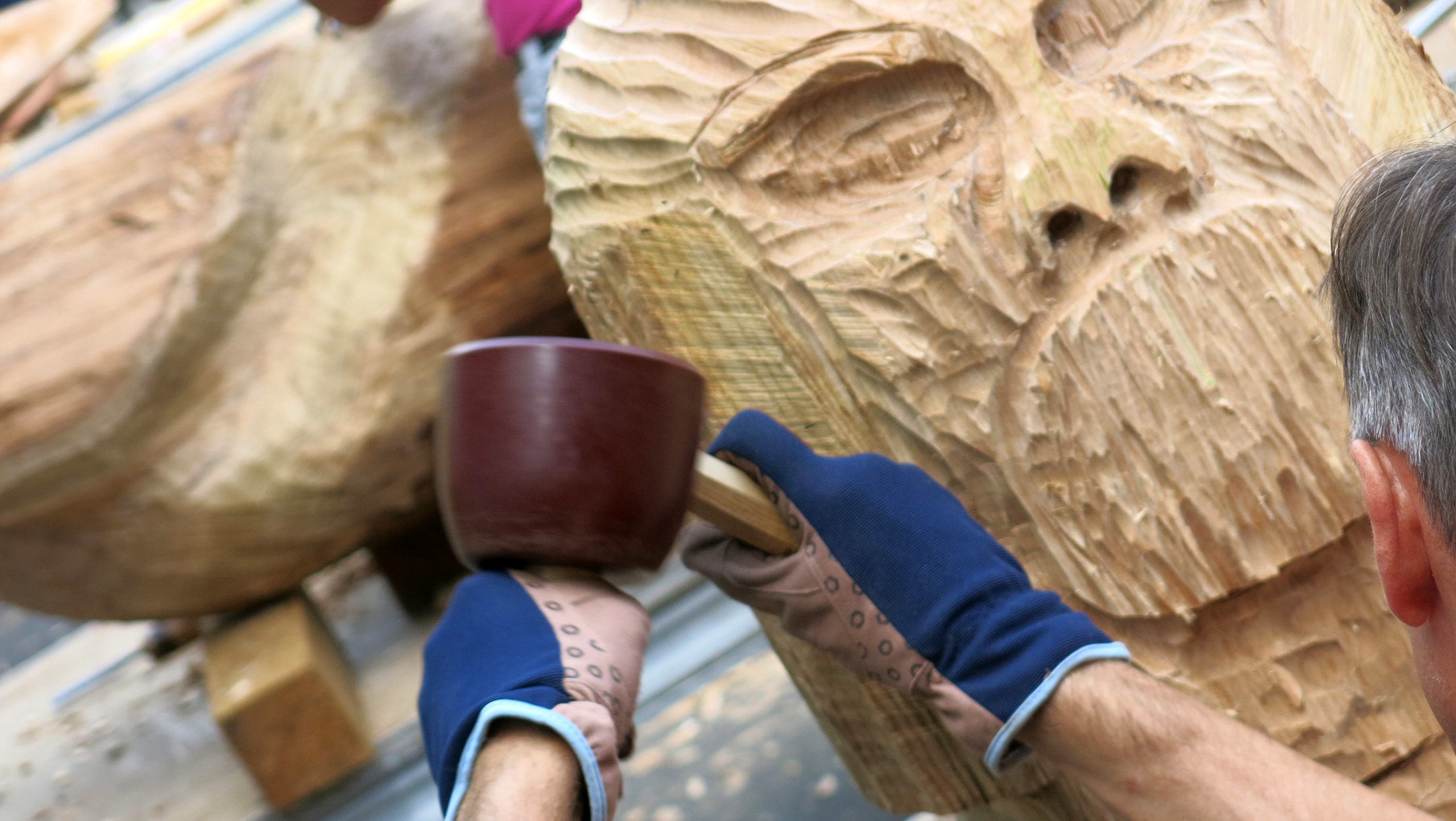 Holzwerkstatt_Ortrud_Sturm
