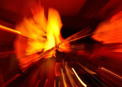 Rockbandwettbewerb