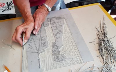22. Sommerakademie – Hier sind noch Plätze frei!