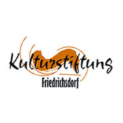 (c) Kulturstiftung-friedrichsdorf.de