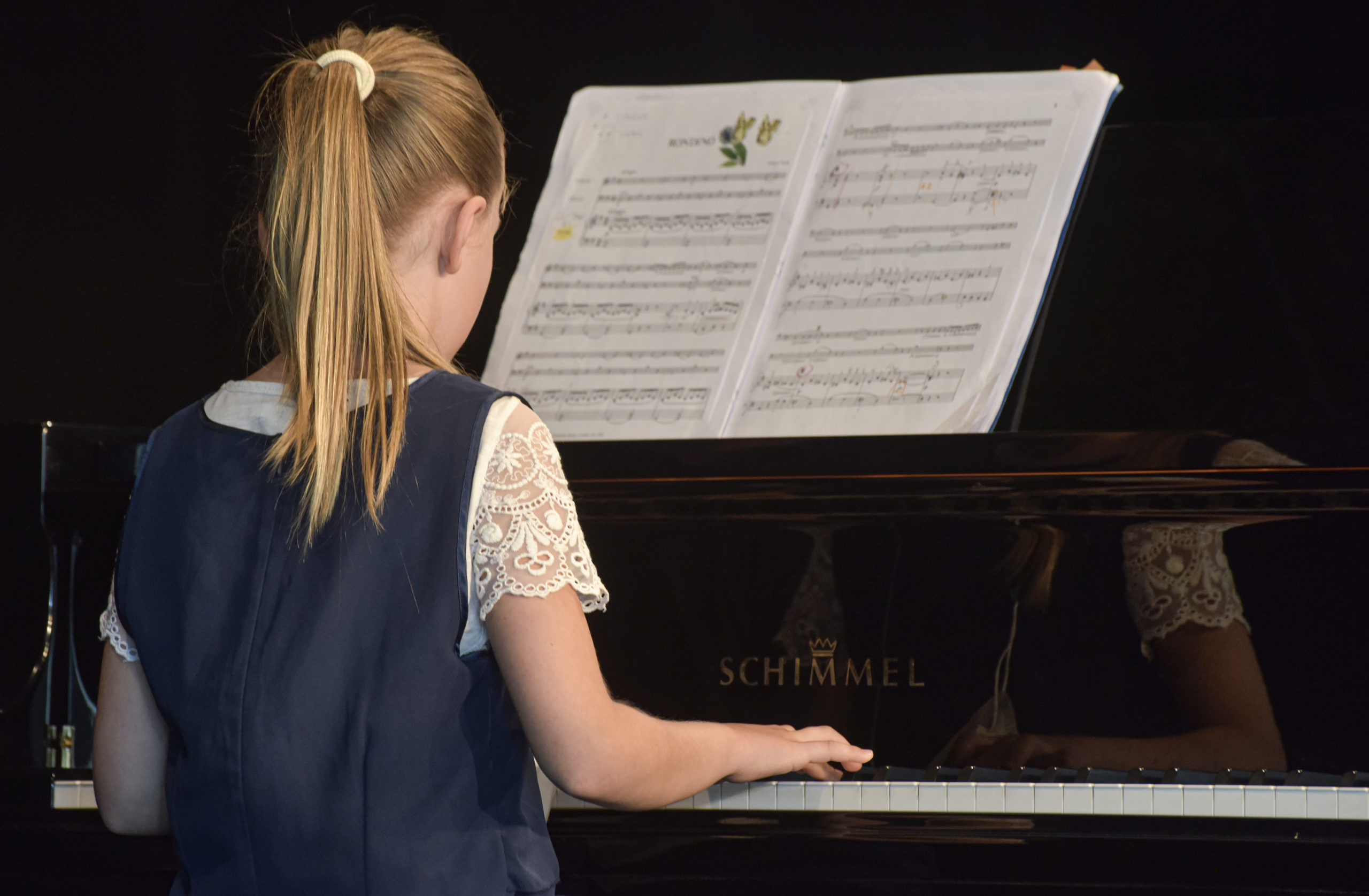 Sommerakademie Kinder_02