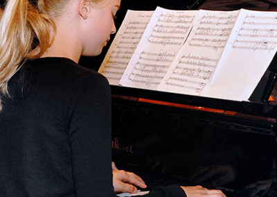 Henninger Musikpreis